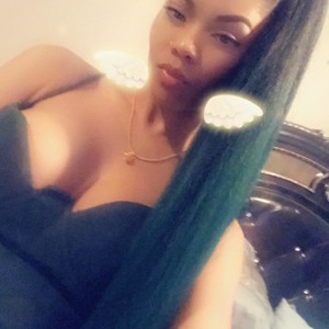 zylabankss's MyFreeCams show and profile