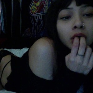 etherealhazy's MyFreeCams show and profile