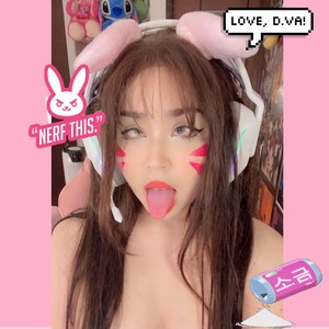 live porn web cam Emili Cute