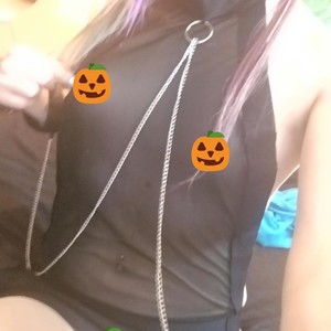 StormAlley's MyFreeCams show and profile