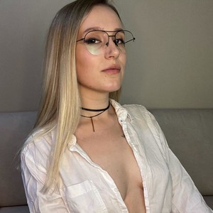 hot webcam porn Angelika Lex