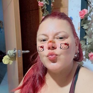 livesex.fan Georgette3 livesex profile in pm cams