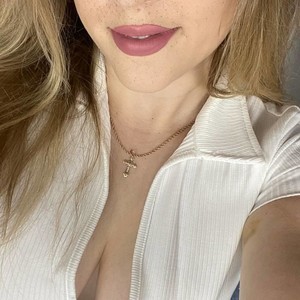 free adult sex chat CarmaTease