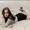 Sandraboom_ from myfreecams