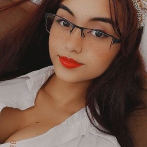 Diane_xoxo's MyFreeCams show and profile