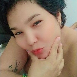 chat sex free Sexyaliciaa