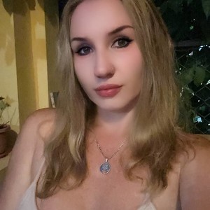 online camsex Ms Purrfect
