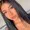 Danna___ from myfreecams