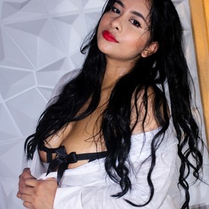 biancalu myfreecams