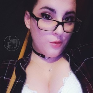 XGoddessStarX's MyFreeCams show and profile