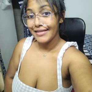 webcam nude Miajoseph 