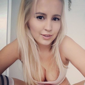 hot webcam porn NatalieMFC
