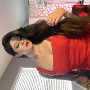 girlsupnorth.com Carsoncraw livesex profile in beautiful cams