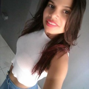 pornos.live roussh livesex profile in sexting cams