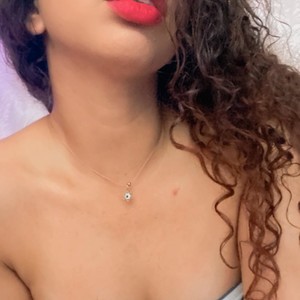 Emy_sweet's MyFreeCams show and profile