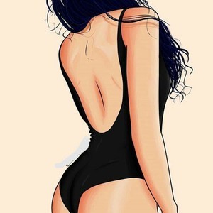 HannaMillos's MyFreeCams show and profile