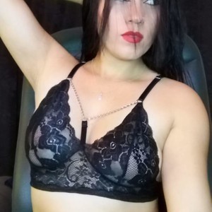 videochat sexy Girl Sexy1