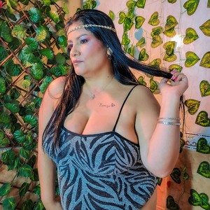Salomex_Hot's MyFreeCams show and profile