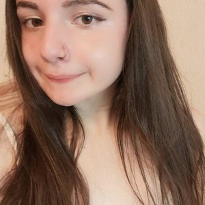 sleekcams.com GirlGrace livesex profile in small tits cams