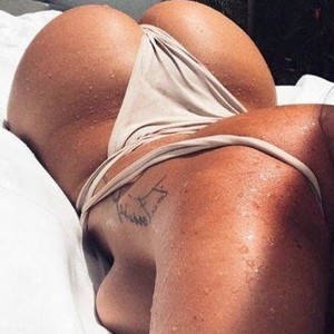 sexcam online TinaSparkle3