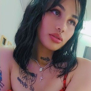 pornos.live saeko_karin livesex profile in  tits cams