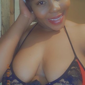 online porn chat room CHUBBY1X