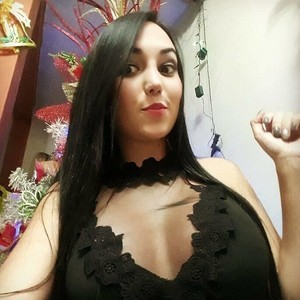 diana_beauty's MyFreeCams show and profile