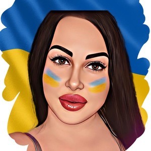 Shennell's MyFreeCams show and profile