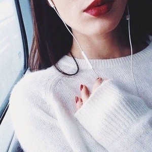 alwaysnaked.cam chat webcam sex KenzieX 