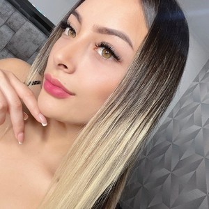livesex.fan crazyabby77 livesex profile in fetish cams