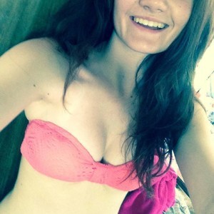 free6cams.com SquidInk livesex profile in flirt cams