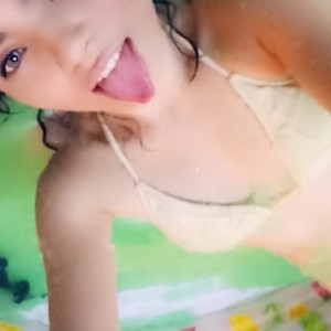 ImFreedom's MyFreeCams show and profile