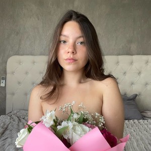 live webcam sex KusyaSexy