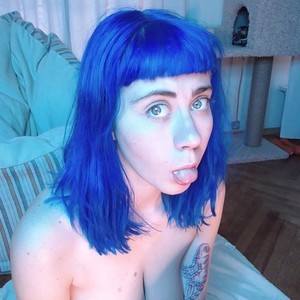 pornos.live Peachycatmeow livesex profile in Tattoos cams