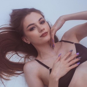 free stripper porn Alyssa Smit