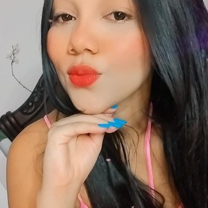 Amycandy's MyFreeCams show and profile