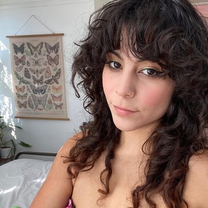 sexy webcam E Laine