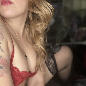 stripchat Blair_Banks webcam profile pic via sexcityguide.com