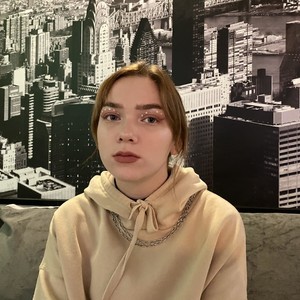 Booty Goals: Carlys Traum-Arsch bringt seinen Schwanz zum Explodieren Booty Goals: Carlys Traum-Arsch bringt seinen Schwanz zum Explodieren