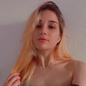 live sex chat YoungLilMary