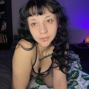 sexy chat YourDruidess