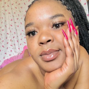 Ebonytits98's MyFreeCams show and profile