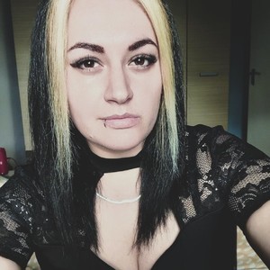 free6cams.com BeccaSmith livesex profile in smoke cams