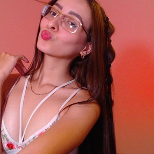 online nude chat room Alexia 27