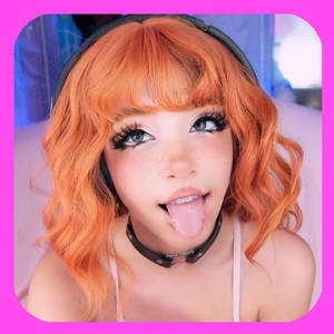 girlsupnorth.com Sandy_Peach livesex profile in hentai cams