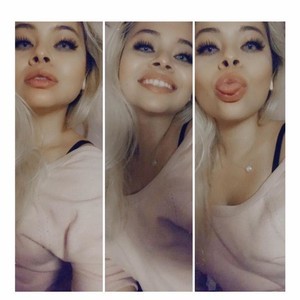 free sex cam online DreamSeanna