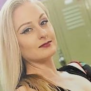 pornos.live NAUGHTYNOEY livesex profile in flirt cams