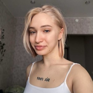 free sex cam chat Sunny Xoxo