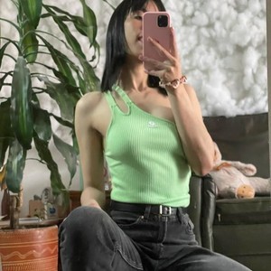 striptease webcam Sexnherbs
