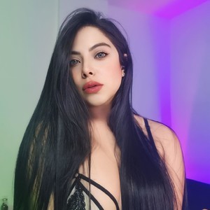 stripchat Ally_riso webcam profile pic via pornos.live